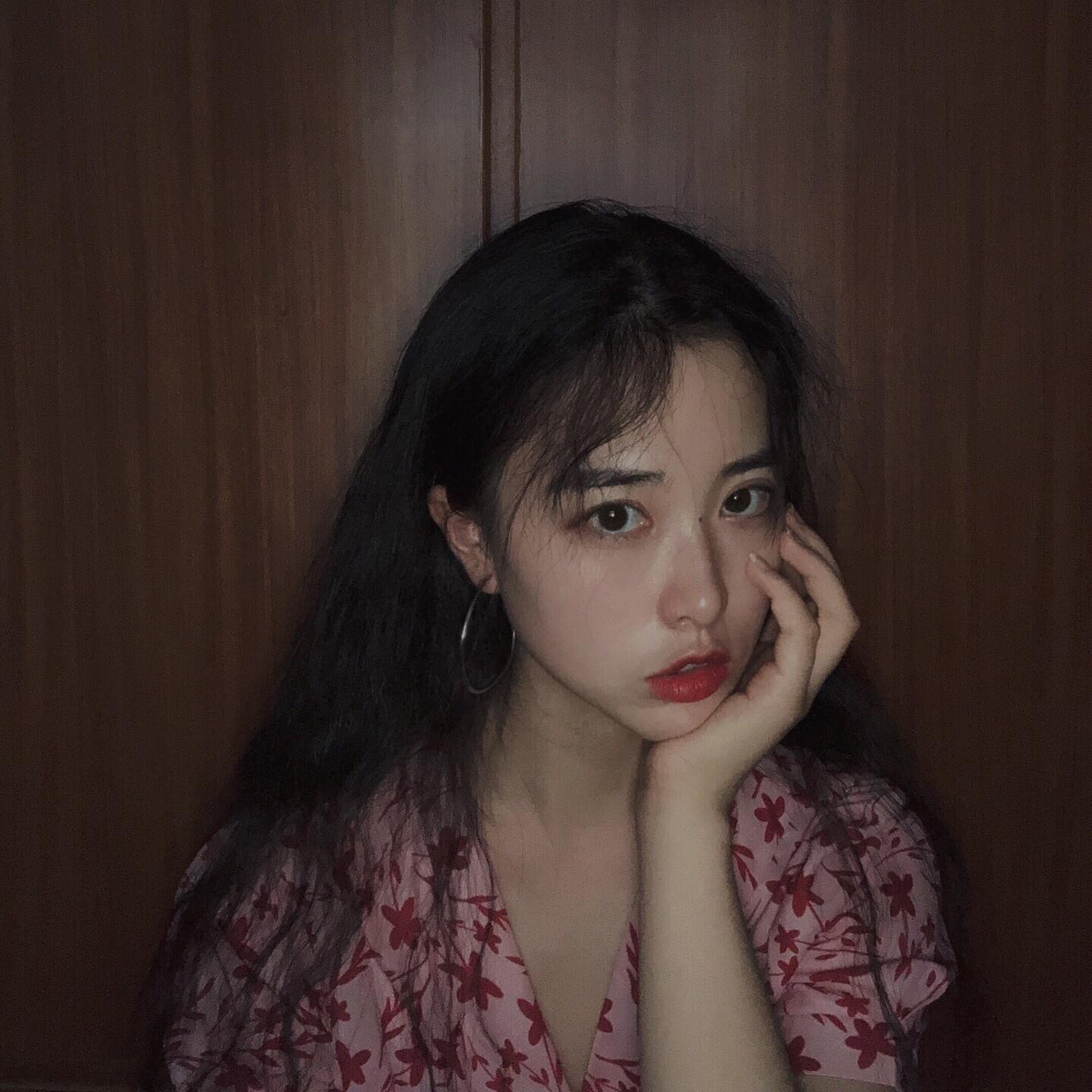 群星-Please,don't（FOMY Remix）