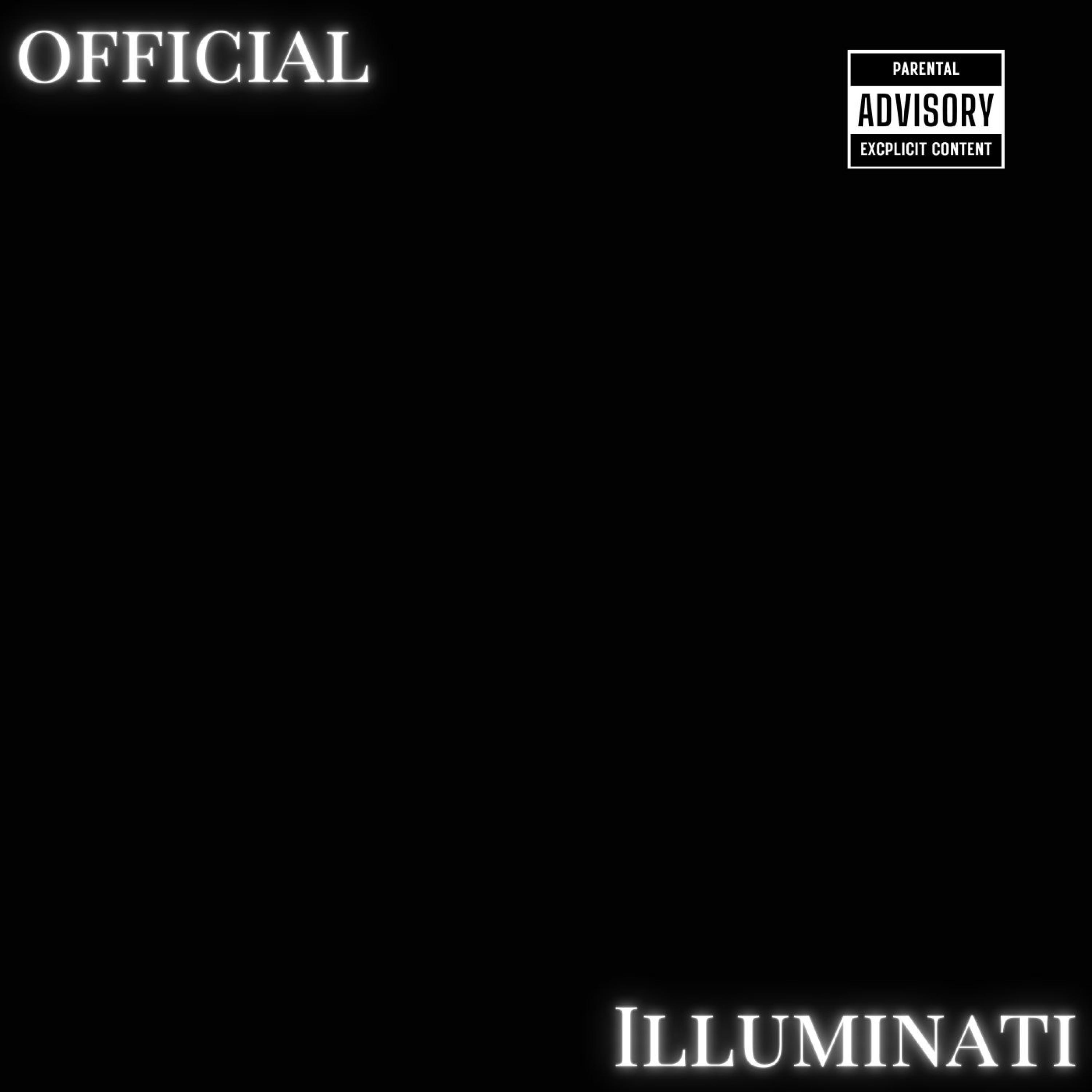 Illuminati (Take The L)