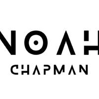 Noah Chapman