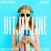WorldFaygo - Hit My Line (feat. Truent, Lakeith Rashad & Big Jeezy)