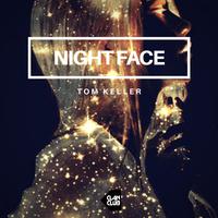 Night Face