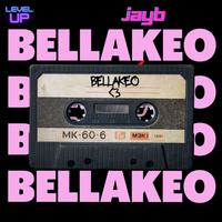 Bellakeo