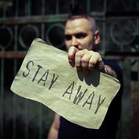 Stay Away