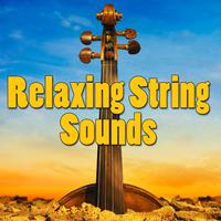 Relaxing String Sounds