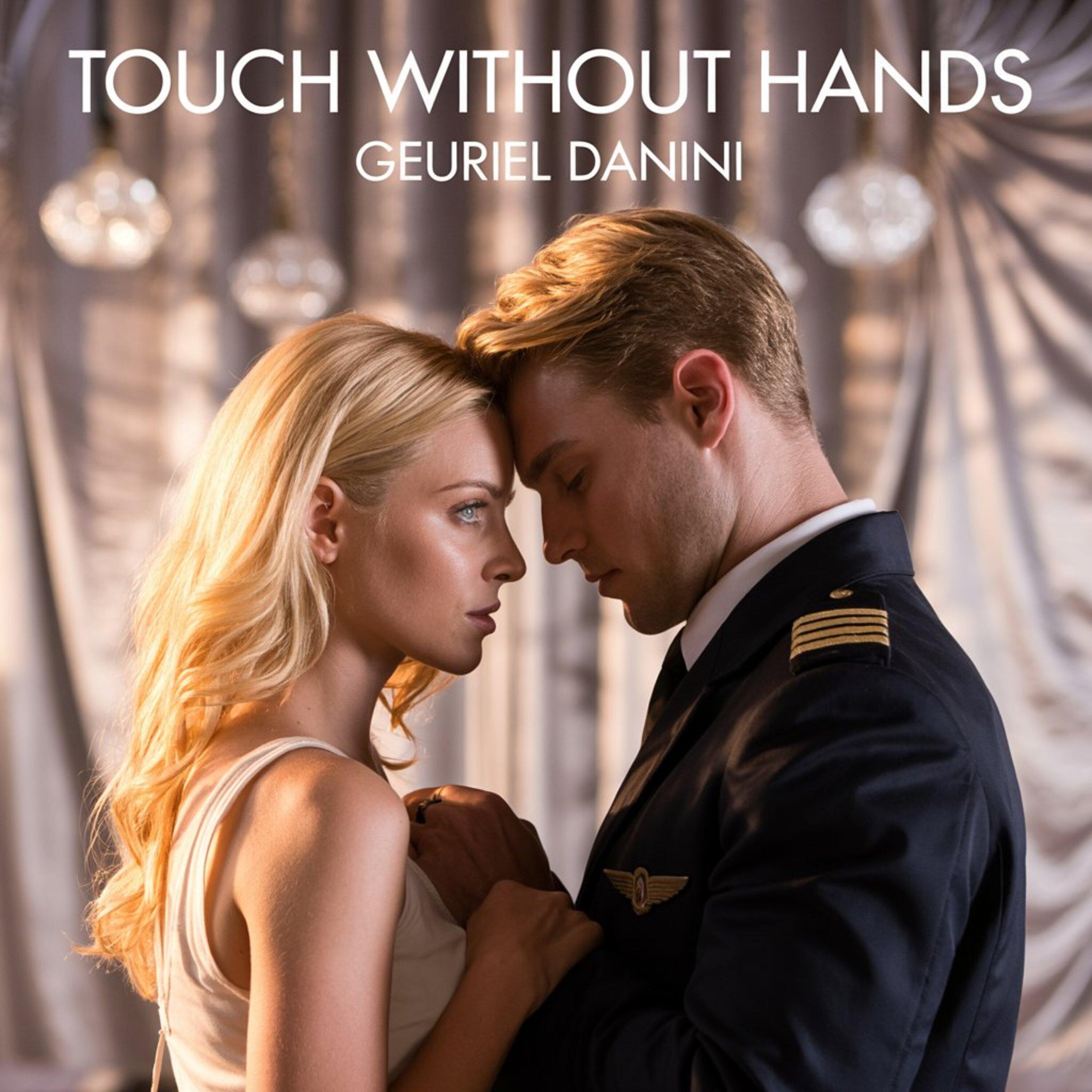 Touch Without Hands