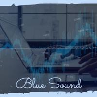 Blue Sound