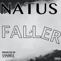 Faller (feat. Natus)