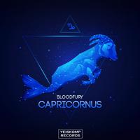 Capricornus