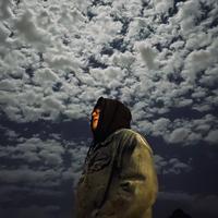 ShaunnyCarry章宇轩资料,ShaunnyCarry章宇轩最新歌曲,ShaunnyCarry章宇轩MV视频,ShaunnyCarry章宇轩音乐专辑,ShaunnyCarry章宇轩好听的歌