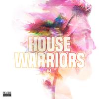 House Warriors #4