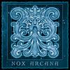 Nox Arcana - Dark Of Winter