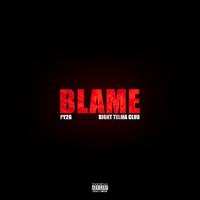 Blame (Remix)