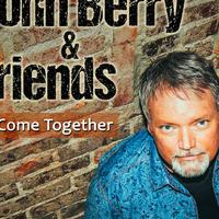 John Berry & Friends