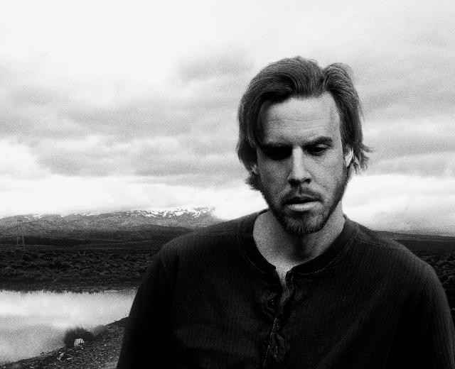 Thomas Feiner