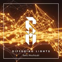 Diffusing Lights