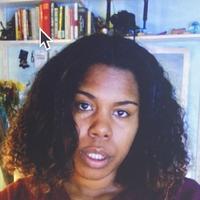 Asia Flames资料,Asia Flames最新歌曲,Asia FlamesMV视频,Asia Flames音乐专辑,Asia Flames好听的歌