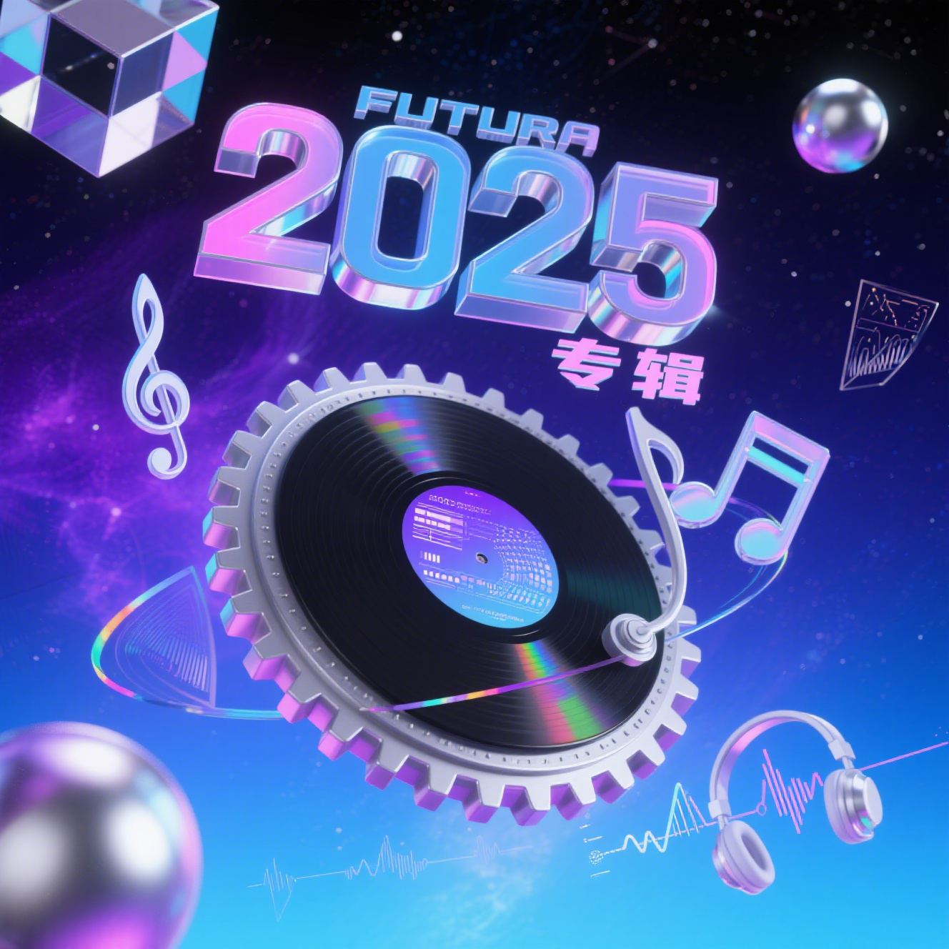 老师您辛苦了封面