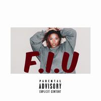 F.I.U