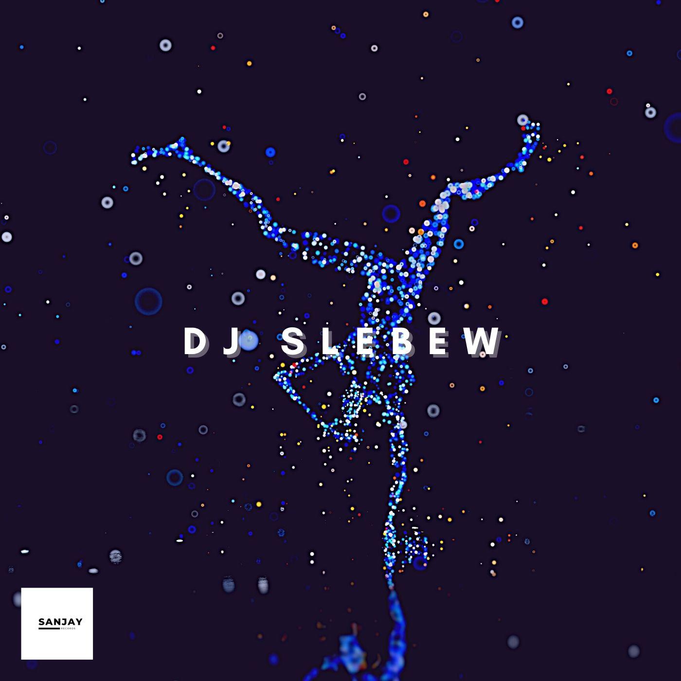 DJ Slebew