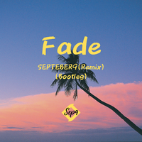 Fade (Remix)