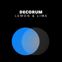 Decorum (IRL)资料,Decorum (IRL)最新歌曲,Decorum (IRL)MV视频,Decorum (IRL)音乐专辑,Decorum (IRL)好听的歌