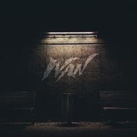 Ivan06c资料,Ivan06c最新歌曲,Ivan06cMV视频,Ivan06c音乐专辑,Ivan06c好听的歌