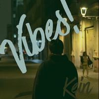 VIBES