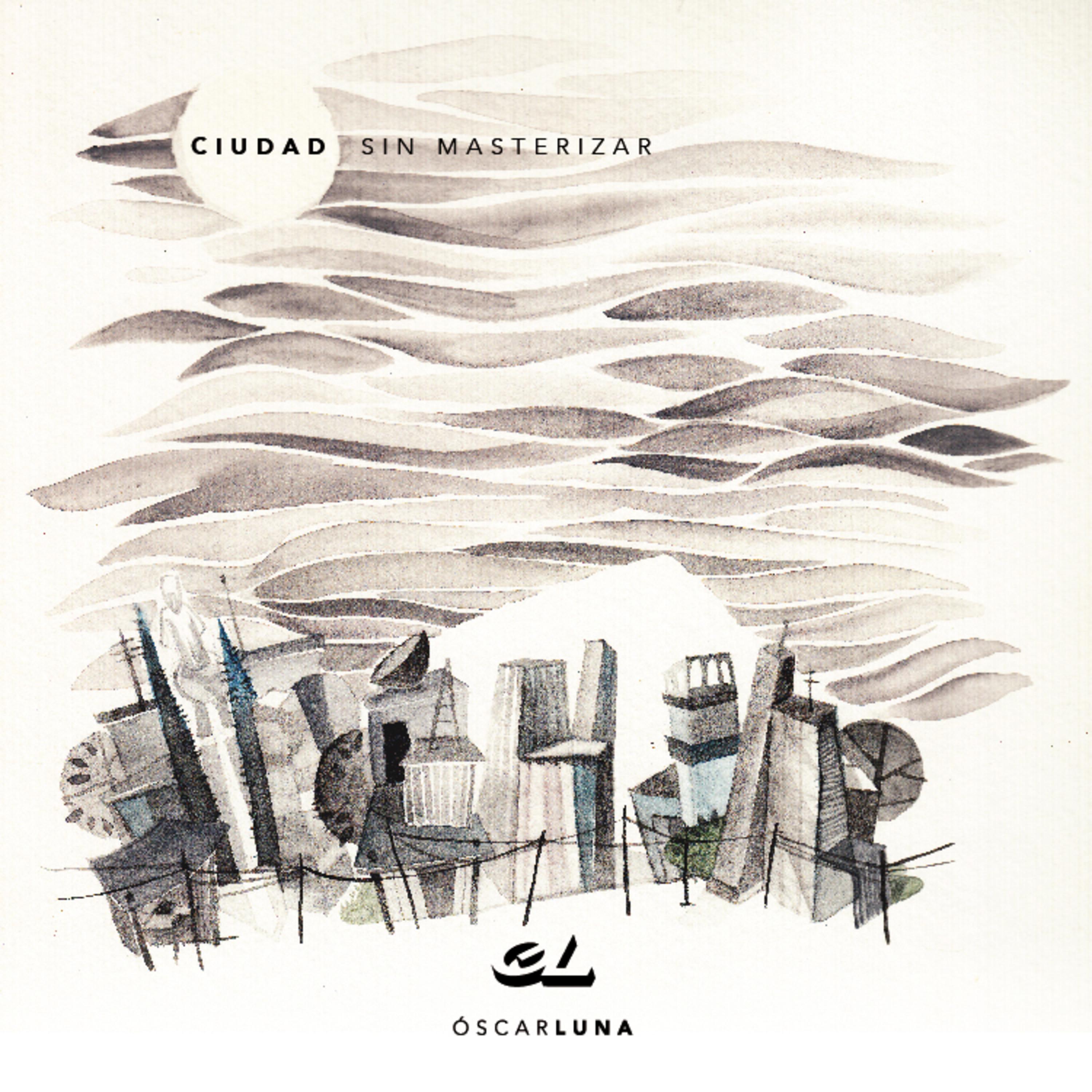 Se nos acabó el café (¡Mierda!)