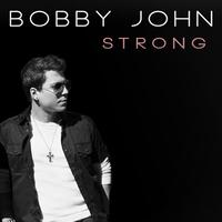 Strong - Single