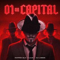 01 da Capital