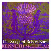 The Songs Of Robert Burns