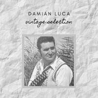 Damian Luca - Vintage Selection