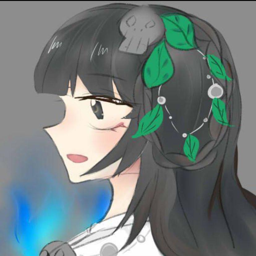 白马记封面