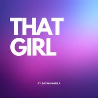 That Girl