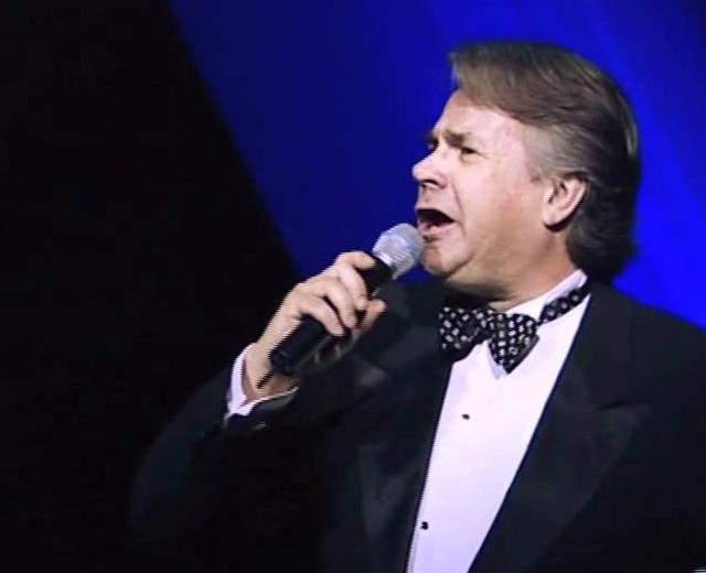 Mikael Samuelson