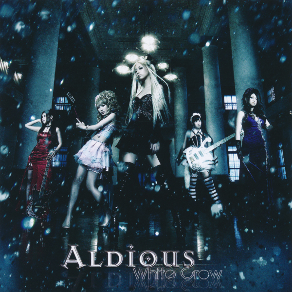 song-img