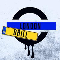 London Drill 3