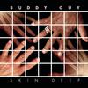 Buddy Guy - Too Many Tears (Main Version)