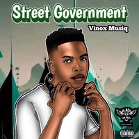 Street Government