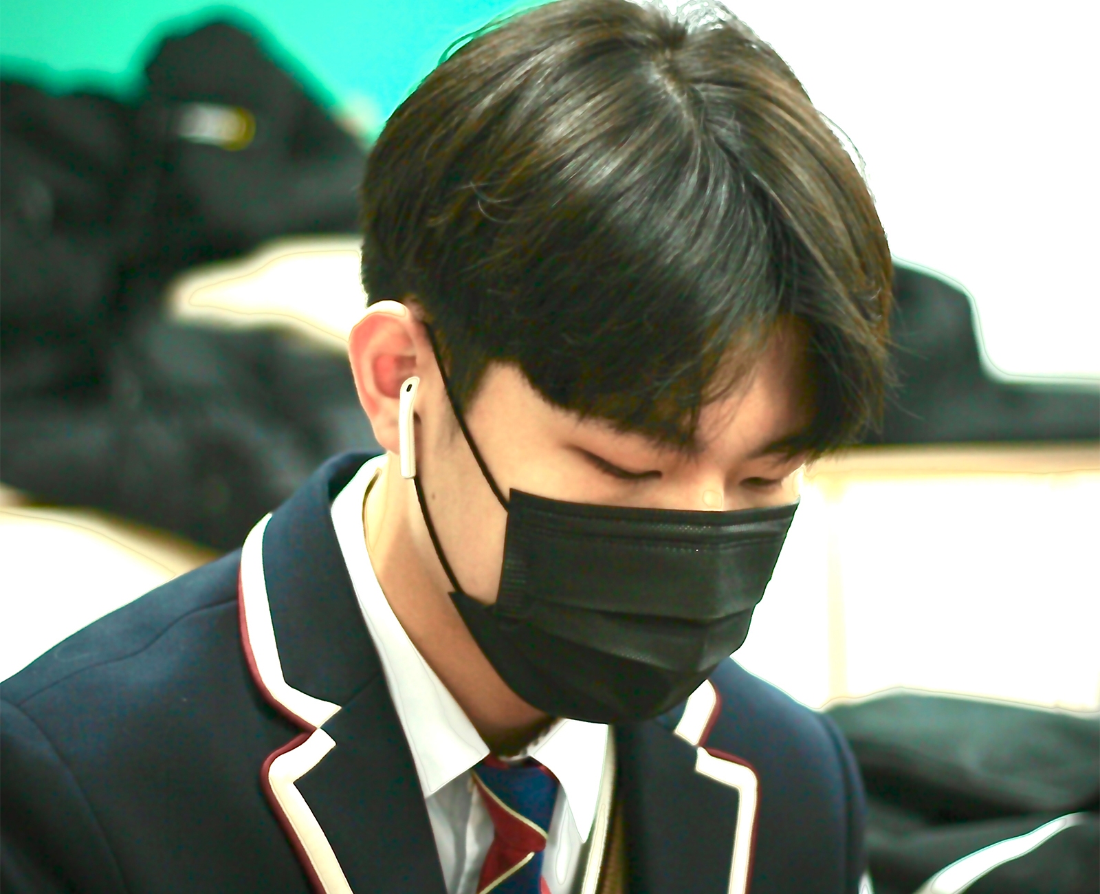 이범준