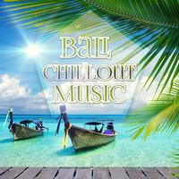 Bali Chillout Music – Erotica Oriental Bar, 203 Minutes of Finest Buddha Lounge Music, Mystical Journey, Ibiza Beach Party del Mar, Erotic Music, *** Music