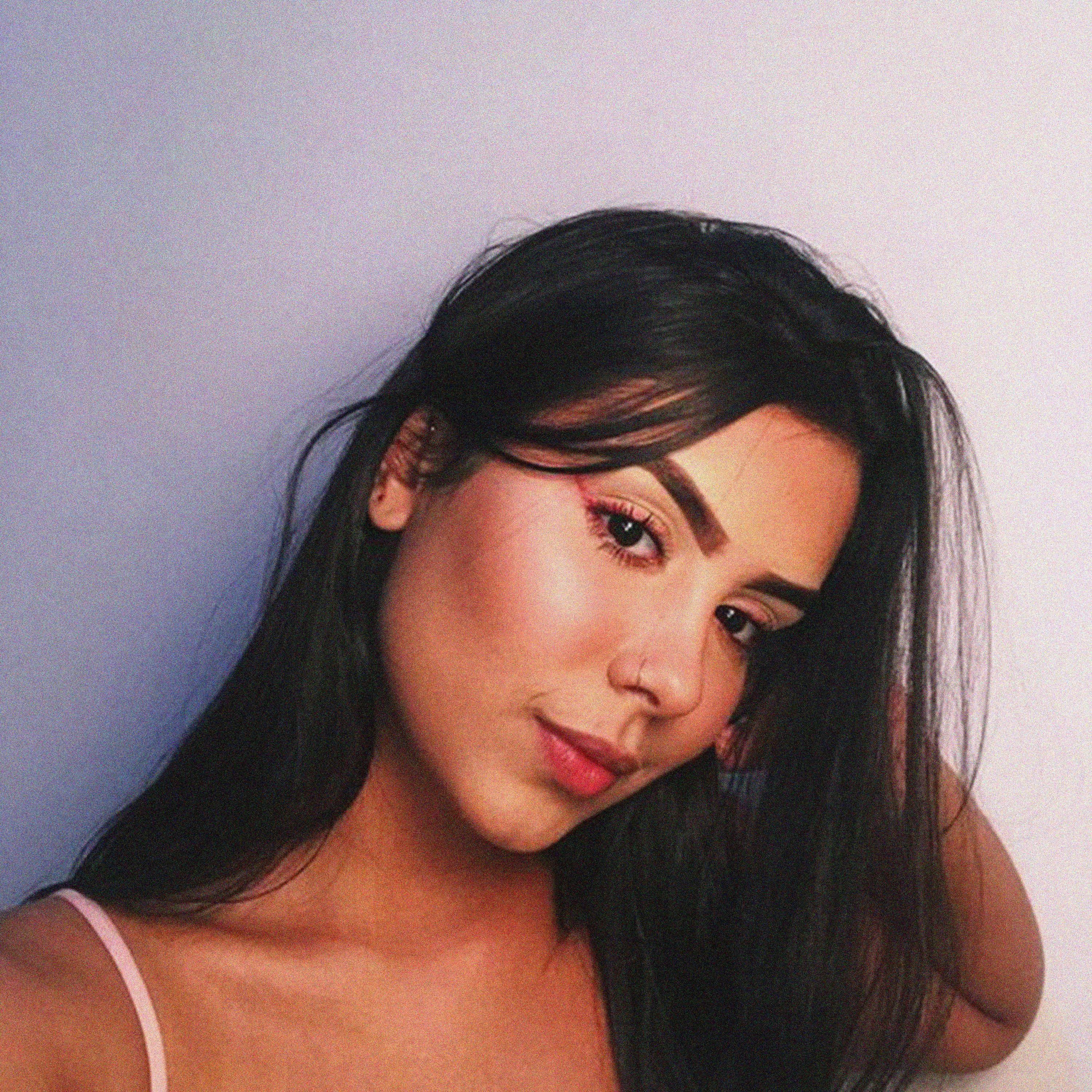 Yasashi (Slowed + Reverb)