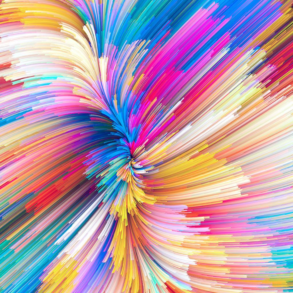 克罗地亚狂想曲