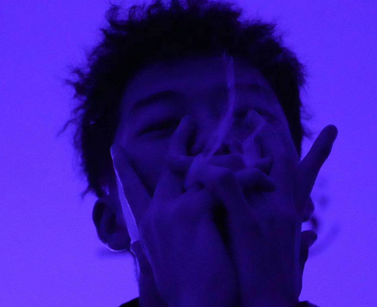 J-break