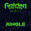 Miky Falcone - Jungle