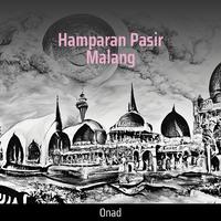 Hamparan Pasir Malang (Acoustic)