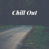 Chill out Compilation, Vol. 9