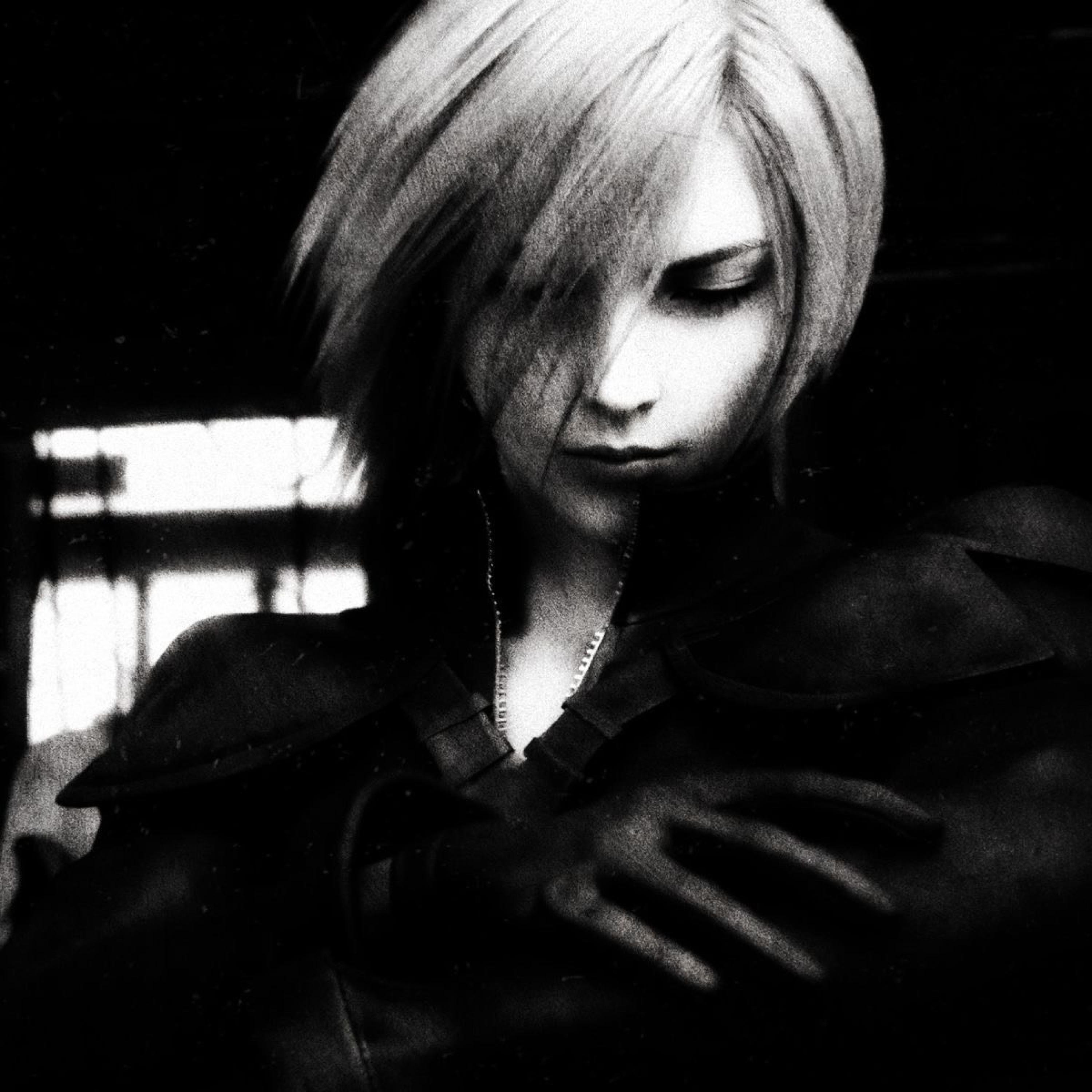 PRIME (feat. H3AVENSENTZZ) (instrumental verison)