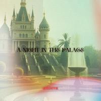 A Night in the Palace