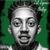 2Baby - Lil lyric (Nightfall (radio edit) (feat. Lil lyric) (Radio Edit)